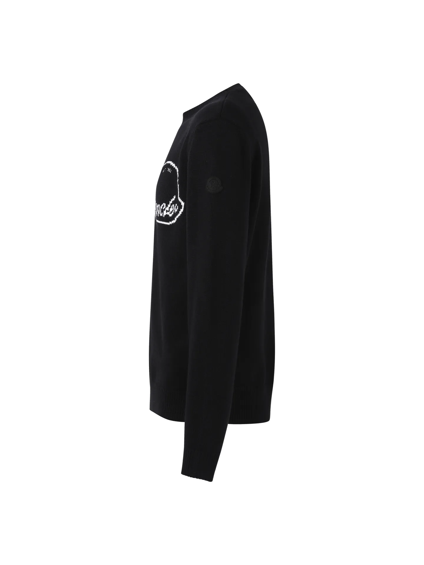 MONCLER ●Authentic 3773 ●35% ● ● ● ● 1：1 ● 1：1 ● ●Size：S M L XL ● ：25317/3B#40 ●
